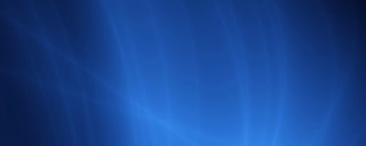 66a20ba229feccaa344654ac_Untitled design (61)